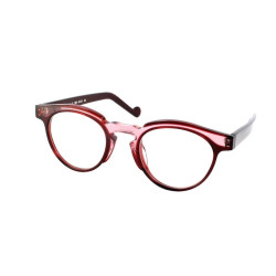 XIT V309 003  Taille : 45 -...