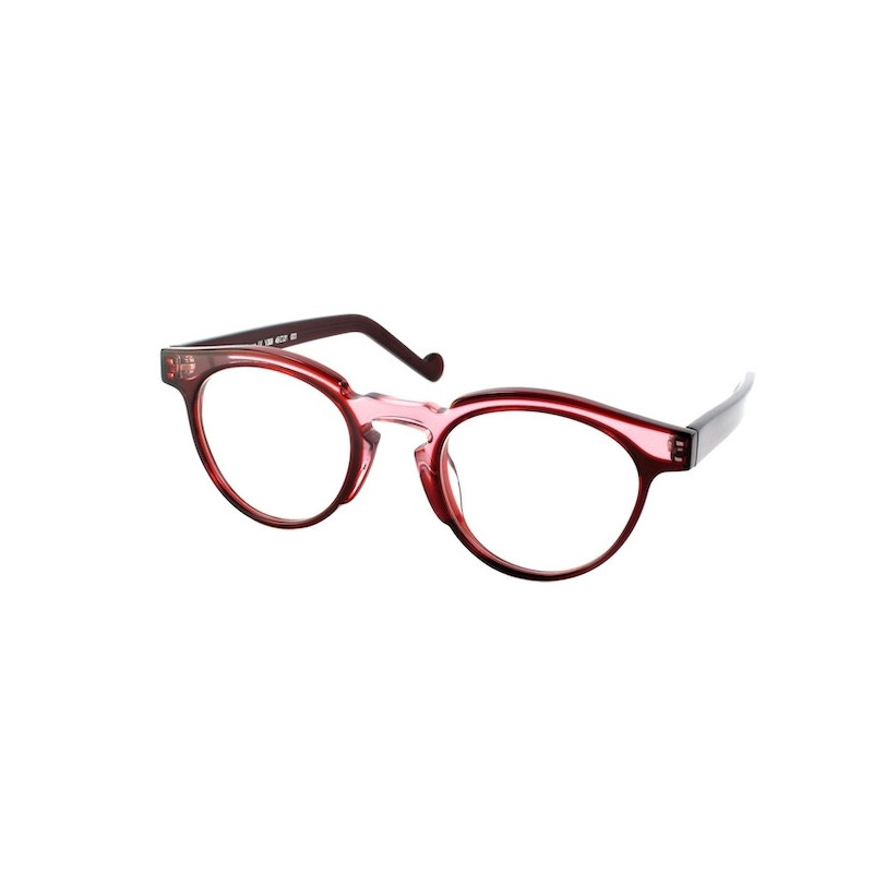 XIT V309 003  Taille : 45 - 21 / 140 MM