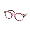 XIT V309 003  Taille : 45 - 21 / 140 MM