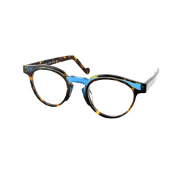 XIT V309 135  Taille : 45 -...