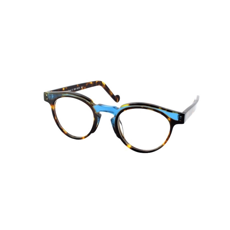 XIT V309 135  Taille : 45 - 21 / 140 MM