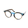XIT V309 135  Taille : 45 - 21 / 140 MM