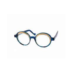 XIT V316 008  Taille /...