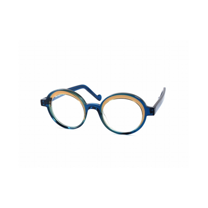 XIT V316 008  Taille / Branche : 46 - 21 / 140 MM