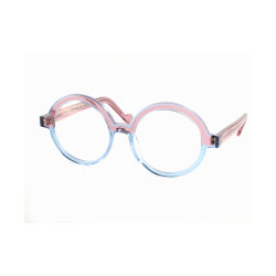 XIT V318 008  Taille : 50 -...