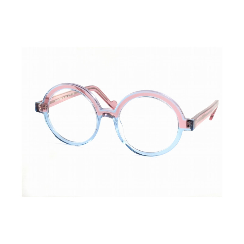 XIT V318 008  Taille : 50 - 18 / 140 MM