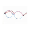 XIT V318 008  Taille : 50 - 18 / 140 MM