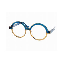 XIT V318 010  Taille : 50 -...