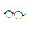 XIT V318 010  Taille : 50 - 18 / 140 MM