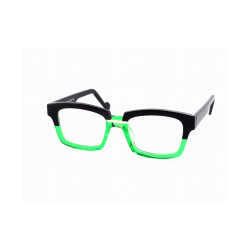 XIT V319 012  Taille /...