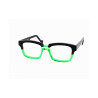 XIT V319 012  Taille / Branche : 51 - 20 / 140 MM