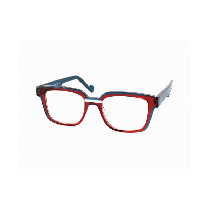 XIT V321 003  Taille / Branche : 51 - 19 / 140 MM