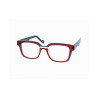 XIT V321 003  Taille / Branche : 51 - 19 / 140 MM