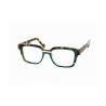 XIT V321 012  Taille / Branche : 51 - 19 / 140 MM