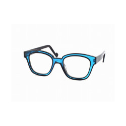 XIT V322 008  Taille /...