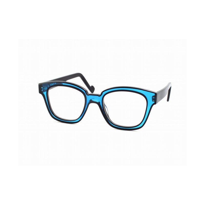 XIT V322 008  Taille / Branche : 49 - 21 / 140 MM