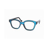 XIT V322 008  Taille / Branche : 49 - 21 / 140 MM