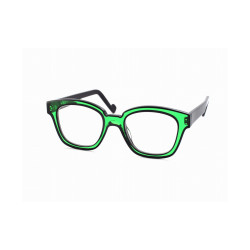 XIT V322 012  Taille /...