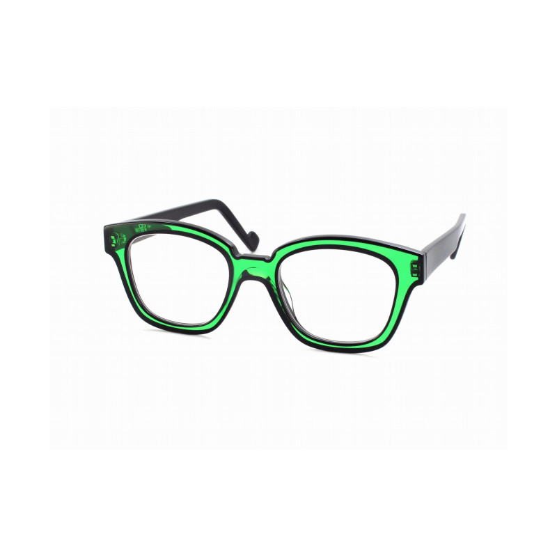 XIT V322 012  Taille / Branche : 49 - 21 / 140 MM