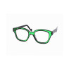 XIT V322 012  Taille / Branche : 49 - 21 / 140 MM