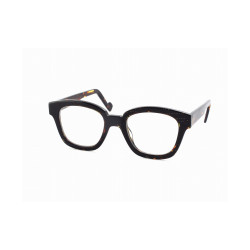 XIT V322 133  Taille /...