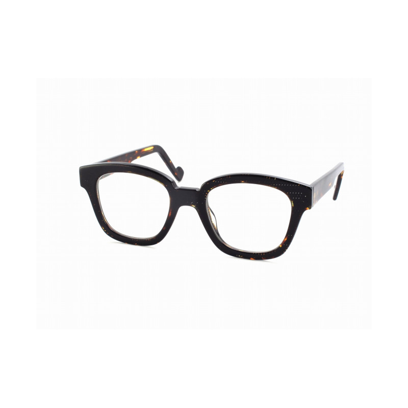 XIT V322 133  Taille / Branche : 49 - 21 / 140 MM