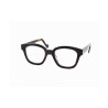 XIT V322 133  Taille / Branche : 49 - 21 / 140 MM