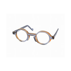 XIT V323 004  Taille /...