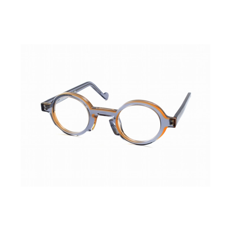 XIT V323 004  Taille / Branche : 41 - 28 / 140 MM