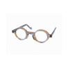 XIT V323 004  Taille / Branche : 41 - 28 / 140 MM
