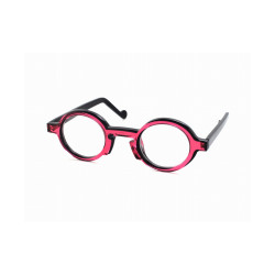 XIT V323 006  Taille /...