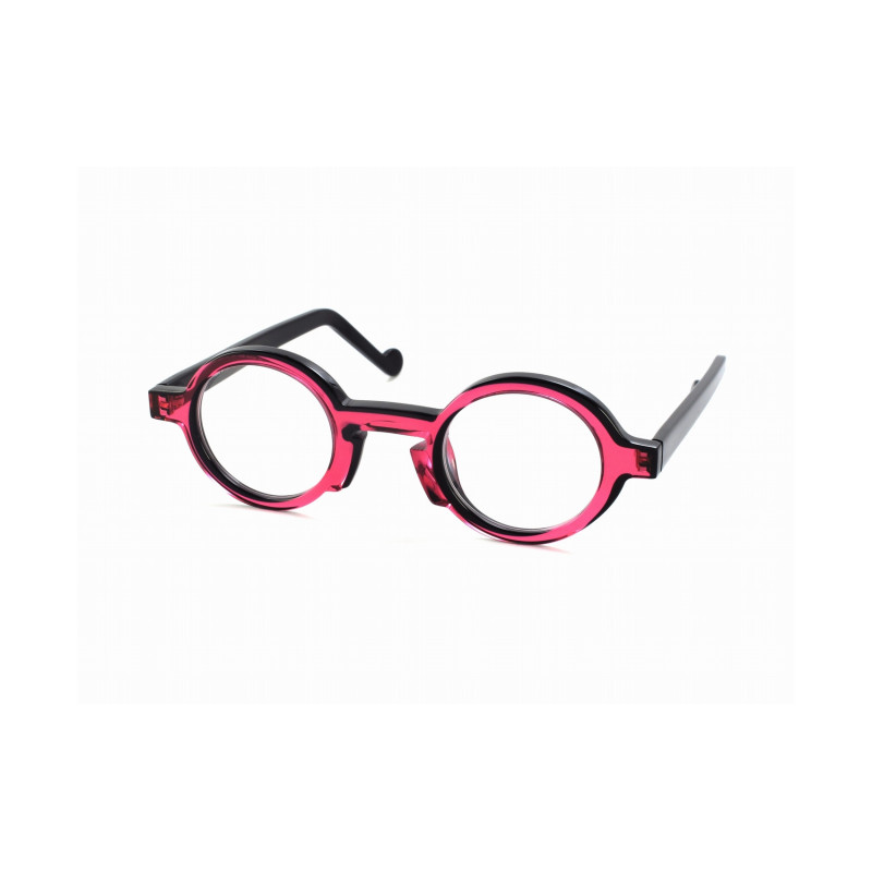 XIT V323 006  Taille / Branche : 41 - 28 / 140 MM