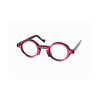 XIT V323 006  Taille / Branche : 41 - 28 / 140 MM