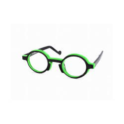 XIT V323 100  Taille /...
