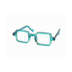 XIT V324 008  Taille /...
