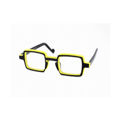 XIT V324 100  Taille /...