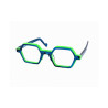 XIT V325 012  Taille / Branche : 44 - 23 / 140 MM