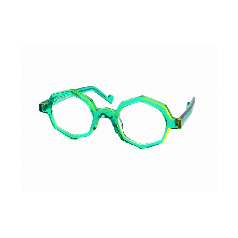 XIT V326 012  Taille / Branche : 45 - 24 / 140 MM