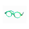 XIT V326 012  Taille / Branche : 45 - 24 / 140 MM