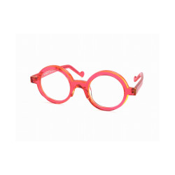 XIT V327 006  Taille /...