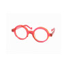 XIT V327 006  Taille / Branche : 45 - 24 / 140 MM