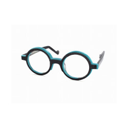 XIT V327 100  Taille /...