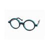 XIT V327 100  Taille / Branche : 45 - 24 / 140 MM
