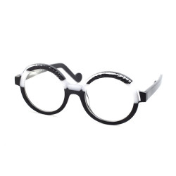 XIT V331 000  Taille /...
