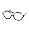 XIT V331 000  Taille / Branche : 47 - 20 / 140 MM