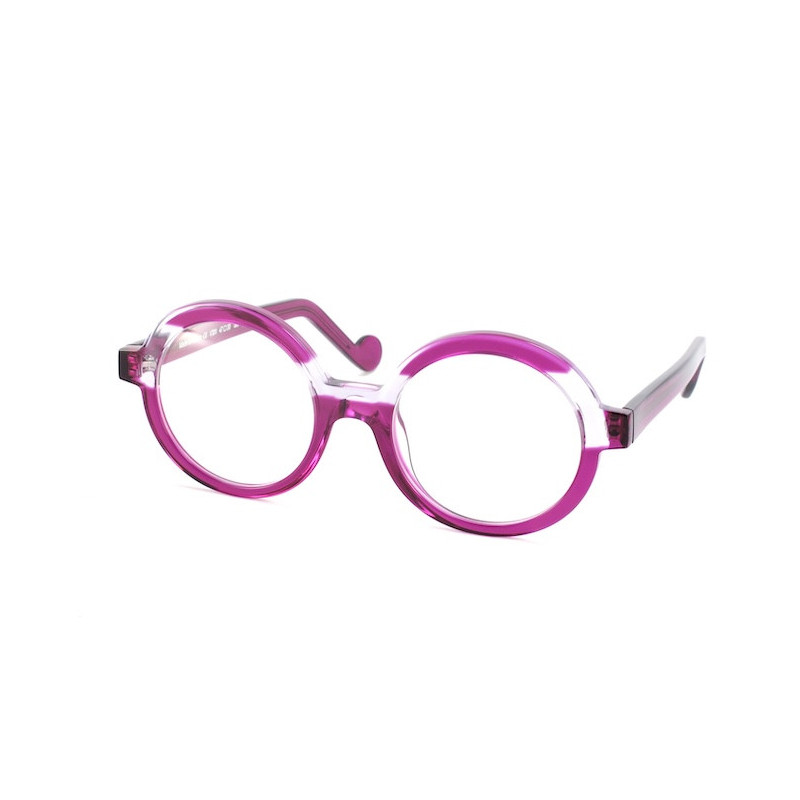 XIT V331 009  Taille / Branche : 47 - 20 / 140 MM