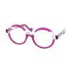 XIT V331 009  Taille / Branche : 47 - 20 / 140 MM