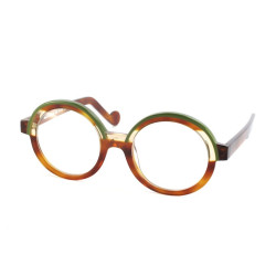 XIT V331 133  Taille /...