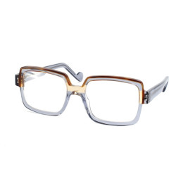 XIT V332 004  Taille /...