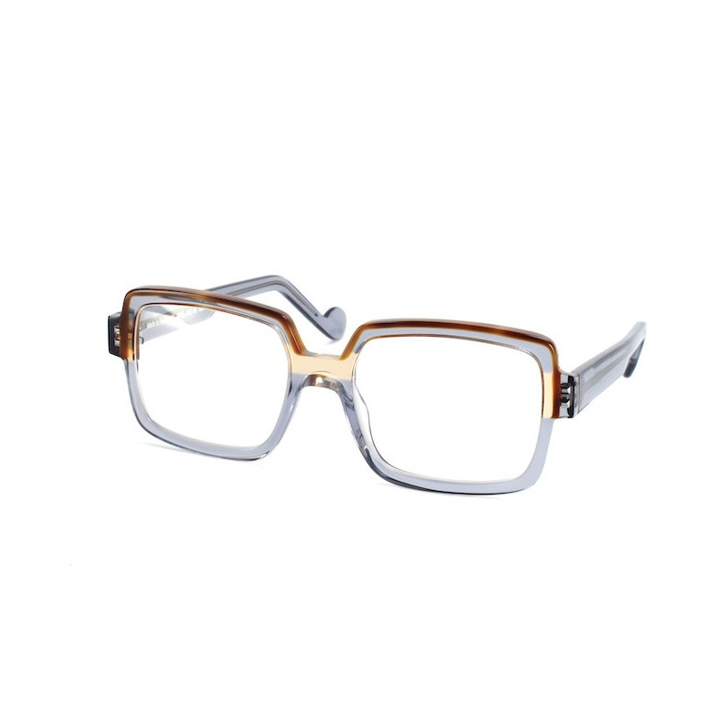 XIT V332 004  Taille / Branche : 52 - 18 / 140 MM
